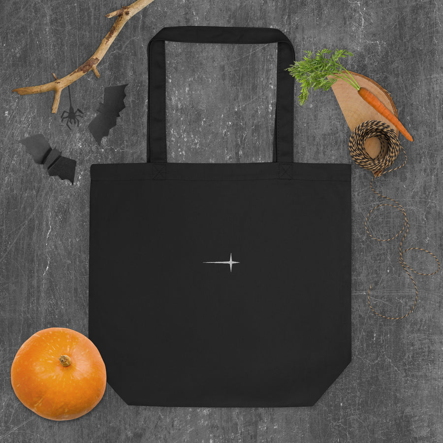 Talariøt Eco Tote Bag
