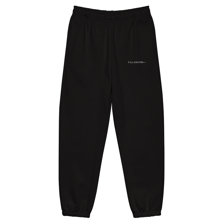 Talariøt Heavyweight sweatpants