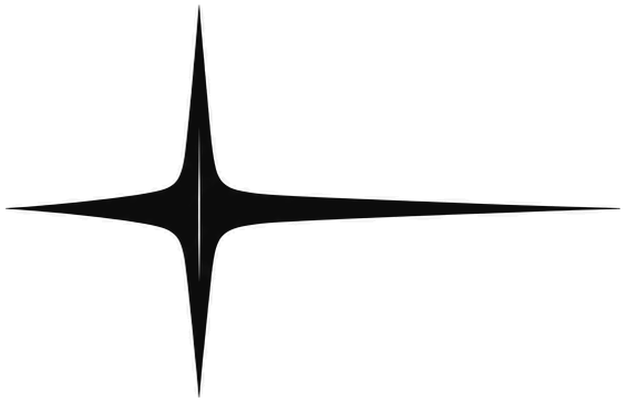 TALARIOT